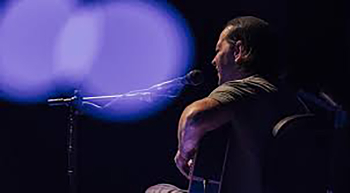 Kaan-tangoze-solo-konser