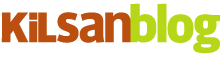 Kilsan Blog