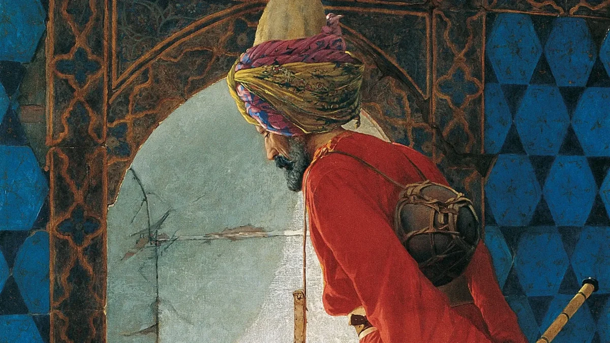 osman-hamdi-bey-kaplumbaga-terbiyecisi-ust